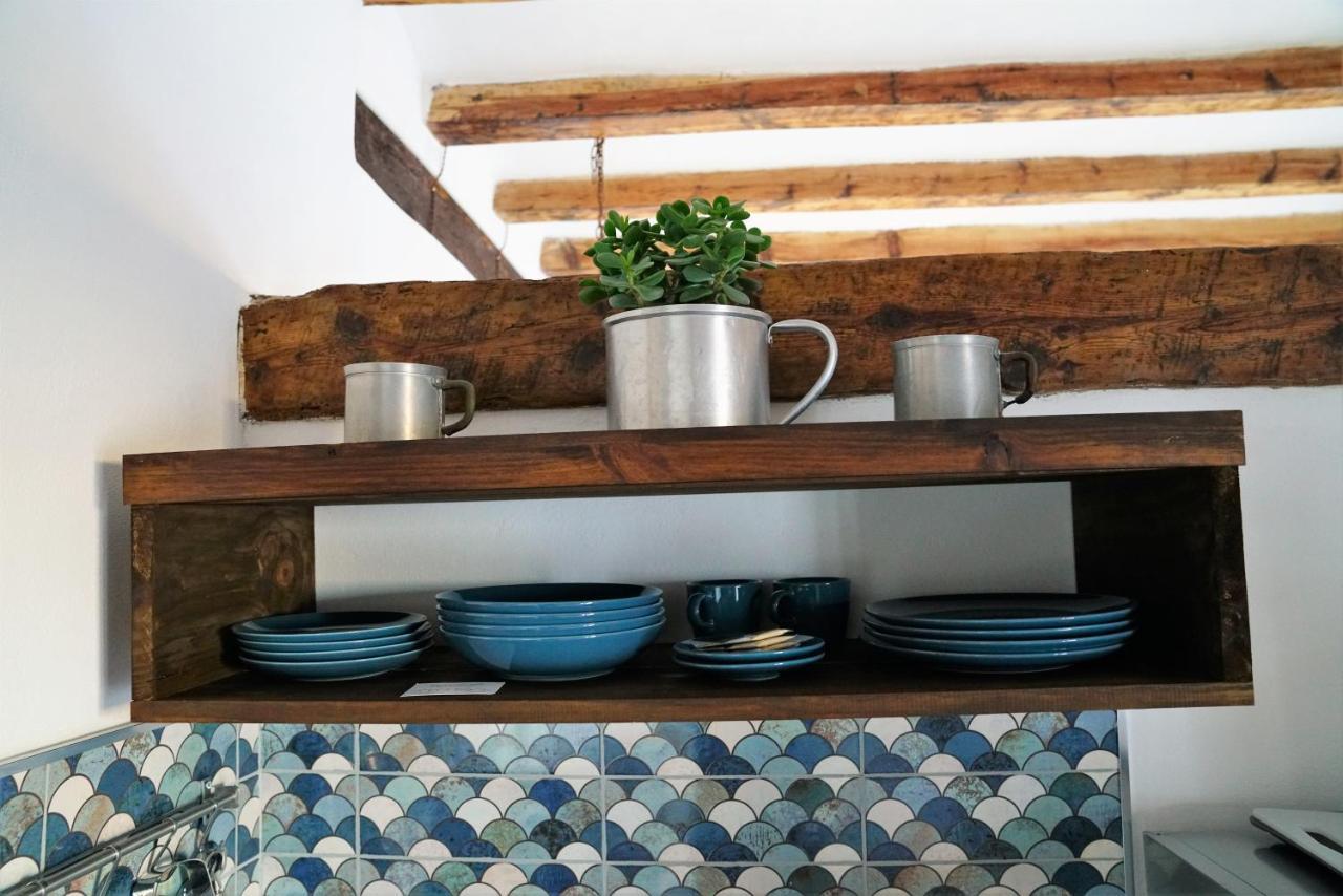 Elegante Apartamento Frente Al Puerto De Denia Zewnętrze zdjęcie