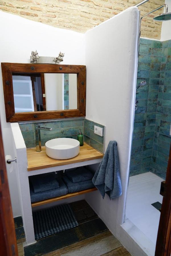 Elegante Apartamento Frente Al Puerto De Denia Zewnętrze zdjęcie